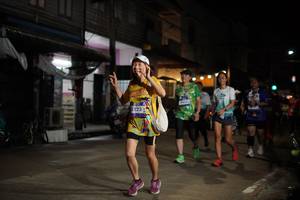 BIB: 3223
                            <button type="button" onclick="openModal(26248726)" class="btn btn-primary btn-sm float-right btn-popup" data-toggle="modal" data-target=".modal-high-quality">
                        <i class="fas fa-shopping-cart"></i> Add to Cart
                    </button>
                                            <button type="button" onclick="isThisMe(26248726, true)" class="btn btn-success btn-sm float-right btn-popup btn-isme hidden" data-toggle="tooltip" data-placement="bottom" title="นี่คือรูปของคุณใช่ไหม คลิกที่นี่เพื่อเอาเข้าอัลบั้ม">
                        <i class="fas fa-plus"></i> Add to album
                    </button>
                    <button type="button" onclick="isThisMe(26248726, false)" class="btn btn-warning btn-sm float-right btn-popup btn-isnotme hidden">
                        <i class="fas fa-ban"></i> Remove from album
                    </button>