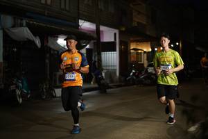 BIB: 3317, 4572
                            <button type="button" onclick="openModal(26220458)" class="btn btn-primary btn-sm float-right btn-popup" data-toggle="modal" data-target=".modal-high-quality">
                        <i class="fas fa-shopping-cart"></i> Add to Cart
                    </button>
                                            <button type="button" onclick="isThisMe(26220458, true)" class="btn btn-success btn-sm float-right btn-popup btn-isme hidden" data-toggle="tooltip" data-placement="bottom" title="นี่คือรูปของคุณใช่ไหม คลิกที่นี่เพื่อเอาเข้าอัลบั้ม">
                        <i class="fas fa-plus"></i> Add to album
                    </button>
                    <button type="button" onclick="isThisMe(26220458, false)" class="btn btn-warning btn-sm float-right btn-popup btn-isnotme hidden">
                        <i class="fas fa-ban"></i> Remove from album
                    </button>