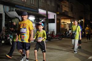 BIB: 3765, 301
                            <button type="button" onclick="openModal(26256818)" class="btn btn-primary btn-sm float-right btn-popup" data-toggle="modal" data-target=".modal-high-quality">
                        <i class="fas fa-shopping-cart"></i> Add to Cart
                    </button>
                                            <button type="button" onclick="isThisMe(26256818, true)" class="btn btn-success btn-sm float-right btn-popup btn-isme hidden" data-toggle="tooltip" data-placement="bottom" title="นี่คือรูปของคุณใช่ไหม คลิกที่นี่เพื่อเอาเข้าอัลบั้ม">
                        <i class="fas fa-plus"></i> Add to album
                    </button>
                    <button type="button" onclick="isThisMe(26256818, false)" class="btn btn-warning btn-sm float-right btn-popup btn-isnotme hidden">
                        <i class="fas fa-ban"></i> Remove from album
                    </button>