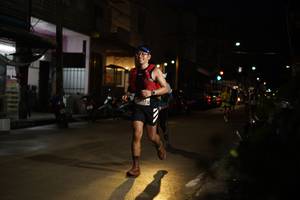 BIB: 
                            <button type="button" onclick="openModal(26220708)" class="btn btn-primary btn-sm float-right btn-popup" data-toggle="modal" data-target=".modal-high-quality">
                        <i class="fas fa-shopping-cart"></i> Add to Cart
                    </button>
                                            <button type="button" onclick="isThisMe(26220708, true)" class="btn btn-success btn-sm float-right btn-popup btn-isme hidden" data-toggle="tooltip" data-placement="bottom" title="นี่คือรูปของคุณใช่ไหม คลิกที่นี่เพื่อเอาเข้าอัลบั้ม">
                        <i class="fas fa-plus"></i> Add to album
                    </button>
                    <button type="button" onclick="isThisMe(26220708, false)" class="btn btn-warning btn-sm float-right btn-popup btn-isnotme hidden">
                        <i class="fas fa-ban"></i> Remove from album
                    </button>