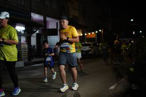 BIB: 056, 4339
                            <button type="button" onclick="openModal(26222414)" class="btn btn-primary btn-sm float-right btn-popup" data-toggle="modal" data-target=".modal-high-quality">
                        <i class="fas fa-shopping-cart"></i> Add to Cart
                    </button>
                                            <button type="button" onclick="isThisMe(26222414, true)" class="btn btn-success btn-sm float-right btn-popup btn-isme hidden" data-toggle="tooltip" data-placement="bottom" title="นี่คือรูปของคุณใช่ไหม คลิกที่นี่เพื่อเอาเข้าอัลบั้ม">
                        <i class="fas fa-plus"></i> Add to album
                    </button>
                    <button type="button" onclick="isThisMe(26222414, false)" class="btn btn-warning btn-sm float-right btn-popup btn-isnotme hidden">
                        <i class="fas fa-ban"></i> Remove from album
                    </button>