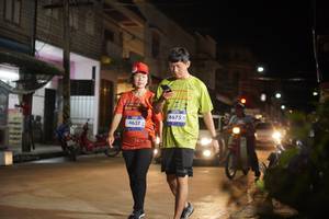 BIB: 4637, 4675
                            <button type="button" onclick="openModal(26257921)" class="btn btn-primary btn-sm float-right btn-popup" data-toggle="modal" data-target=".modal-high-quality">
                        <i class="fas fa-shopping-cart"></i> Add to Cart
                    </button>
                                            <button type="button" onclick="isThisMe(26257921, true)" class="btn btn-success btn-sm float-right btn-popup btn-isme hidden" data-toggle="tooltip" data-placement="bottom" title="นี่คือรูปของคุณใช่ไหม คลิกที่นี่เพื่อเอาเข้าอัลบั้ม">
                        <i class="fas fa-plus"></i> Add to album
                    </button>
                    <button type="button" onclick="isThisMe(26257921, false)" class="btn btn-warning btn-sm float-right btn-popup btn-isnotme hidden">
                        <i class="fas fa-ban"></i> Remove from album
                    </button>