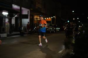 BIB: 
                            <button type="button" onclick="openModal(26220804)" class="btn btn-primary btn-sm float-right btn-popup" data-toggle="modal" data-target=".modal-high-quality">
                        <i class="fas fa-shopping-cart"></i> Add to Cart
                    </button>
                                            <button type="button" onclick="isThisMe(26220804, true)" class="btn btn-success btn-sm float-right btn-popup btn-isme hidden" data-toggle="tooltip" data-placement="bottom" title="นี่คือรูปของคุณใช่ไหม คลิกที่นี่เพื่อเอาเข้าอัลบั้ม">
                        <i class="fas fa-plus"></i> Add to album
                    </button>
                    <button type="button" onclick="isThisMe(26220804, false)" class="btn btn-warning btn-sm float-right btn-popup btn-isnotme hidden">
                        <i class="fas fa-ban"></i> Remove from album
                    </button>