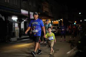 BIB: 4212, 4781
                            <button type="button" onclick="openModal(26250650)" class="btn btn-primary btn-sm float-right btn-popup" data-toggle="modal" data-target=".modal-high-quality">
                        <i class="fas fa-shopping-cart"></i> Add to Cart
                    </button>
                                            <button type="button" onclick="isThisMe(26250650, true)" class="btn btn-success btn-sm float-right btn-popup btn-isme hidden" data-toggle="tooltip" data-placement="bottom" title="นี่คือรูปของคุณใช่ไหม คลิกที่นี่เพื่อเอาเข้าอัลบั้ม">
                        <i class="fas fa-plus"></i> Add to album
                    </button>
                    <button type="button" onclick="isThisMe(26250650, false)" class="btn btn-warning btn-sm float-right btn-popup btn-isnotme hidden">
                        <i class="fas fa-ban"></i> Remove from album
                    </button>