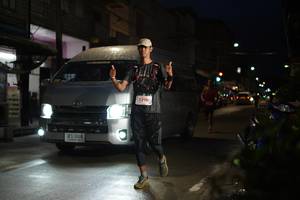 BIB: 233, 5290
                            <button type="button" onclick="openModal(26219967)" class="btn btn-primary btn-sm float-right btn-popup" data-toggle="modal" data-target=".modal-high-quality">
                        <i class="fas fa-shopping-cart"></i> Add to Cart
                    </button>
                                            <button type="button" onclick="isThisMe(26219967, true)" class="btn btn-success btn-sm float-right btn-popup btn-isme hidden" data-toggle="tooltip" data-placement="bottom" title="นี่คือรูปของคุณใช่ไหม คลิกที่นี่เพื่อเอาเข้าอัลบั้ม">
                        <i class="fas fa-plus"></i> Add to album
                    </button>
                    <button type="button" onclick="isThisMe(26219967, false)" class="btn btn-warning btn-sm float-right btn-popup btn-isnotme hidden">
                        <i class="fas fa-ban"></i> Remove from album
                    </button>