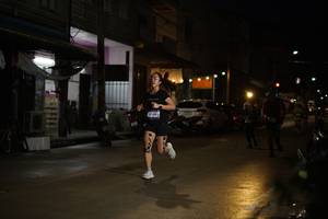 BIB: 
                            <button type="button" onclick="openModal(26220696)" class="btn btn-primary btn-sm float-right btn-popup" data-toggle="modal" data-target=".modal-high-quality">
                        <i class="fas fa-shopping-cart"></i> Add to Cart
                    </button>
                                            <button type="button" onclick="isThisMe(26220696, true)" class="btn btn-success btn-sm float-right btn-popup btn-isme hidden" data-toggle="tooltip" data-placement="bottom" title="นี่คือรูปของคุณใช่ไหม คลิกที่นี่เพื่อเอาเข้าอัลบั้ม">
                        <i class="fas fa-plus"></i> Add to album
                    </button>
                    <button type="button" onclick="isThisMe(26220696, false)" class="btn btn-warning btn-sm float-right btn-popup btn-isnotme hidden">
                        <i class="fas fa-ban"></i> Remove from album
                    </button>