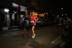 BIB: 3172
                            <button type="button" onclick="openModal(26220893)" class="btn btn-primary btn-sm float-right btn-popup" data-toggle="modal" data-target=".modal-high-quality">
                        <i class="fas fa-shopping-cart"></i> Add to Cart
                    </button>
                                            <button type="button" onclick="isThisMe(26220893, true)" class="btn btn-success btn-sm float-right btn-popup btn-isme hidden" data-toggle="tooltip" data-placement="bottom" title="นี่คือรูปของคุณใช่ไหม คลิกที่นี่เพื่อเอาเข้าอัลบั้ม">
                        <i class="fas fa-plus"></i> Add to album
                    </button>
                    <button type="button" onclick="isThisMe(26220893, false)" class="btn btn-warning btn-sm float-right btn-popup btn-isnotme hidden">
                        <i class="fas fa-ban"></i> Remove from album
                    </button>