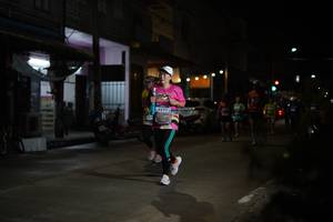 BIB: 4571
                            <button type="button" onclick="openModal(26222717)" class="btn btn-primary btn-sm float-right btn-popup" data-toggle="modal" data-target=".modal-high-quality">
                        <i class="fas fa-shopping-cart"></i> Add to Cart
                    </button>
                                            <button type="button" onclick="isThisMe(26222717, true)" class="btn btn-success btn-sm float-right btn-popup btn-isme hidden" data-toggle="tooltip" data-placement="bottom" title="นี่คือรูปของคุณใช่ไหม คลิกที่นี่เพื่อเอาเข้าอัลบั้ม">
                        <i class="fas fa-plus"></i> Add to album
                    </button>
                    <button type="button" onclick="isThisMe(26222717, false)" class="btn btn-warning btn-sm float-right btn-popup btn-isnotme hidden">
                        <i class="fas fa-ban"></i> Remove from album
                    </button>