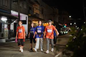 BIB: 4535, 4419, 4418
                            <button type="button" onclick="openModal(26257098)" class="btn btn-primary btn-sm float-right btn-popup" data-toggle="modal" data-target=".modal-high-quality">
                        <i class="fas fa-shopping-cart"></i> Add to Cart
                    </button>
                                            <button type="button" onclick="isThisMe(26257098, true)" class="btn btn-success btn-sm float-right btn-popup btn-isme hidden" data-toggle="tooltip" data-placement="bottom" title="นี่คือรูปของคุณใช่ไหม คลิกที่นี่เพื่อเอาเข้าอัลบั้ม">
                        <i class="fas fa-plus"></i> Add to album
                    </button>
                    <button type="button" onclick="isThisMe(26257098, false)" class="btn btn-warning btn-sm float-right btn-popup btn-isnotme hidden">
                        <i class="fas fa-ban"></i> Remove from album
                    </button>