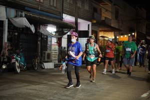 BIB: 
                            <button type="button" onclick="openModal(26256232)" class="btn btn-primary btn-sm float-right btn-popup" data-toggle="modal" data-target=".modal-high-quality">
                        <i class="fas fa-shopping-cart"></i> Add to Cart
                    </button>
                                            <button type="button" onclick="isThisMe(26256232, true)" class="btn btn-success btn-sm float-right btn-popup btn-isme hidden" data-toggle="tooltip" data-placement="bottom" title="นี่คือรูปของคุณใช่ไหม คลิกที่นี่เพื่อเอาเข้าอัลบั้ม">
                        <i class="fas fa-plus"></i> Add to album
                    </button>
                    <button type="button" onclick="isThisMe(26256232, false)" class="btn btn-warning btn-sm float-right btn-popup btn-isnotme hidden">
                        <i class="fas fa-ban"></i> Remove from album
                    </button>