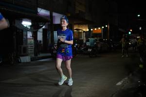 BIB: 
                            <button type="button" onclick="openModal(26223156)" class="btn btn-primary btn-sm float-right btn-popup" data-toggle="modal" data-target=".modal-high-quality">
                        <i class="fas fa-shopping-cart"></i> Add to Cart
                    </button>
                                            <button type="button" onclick="isThisMe(26223156, true)" class="btn btn-success btn-sm float-right btn-popup btn-isme hidden" data-toggle="tooltip" data-placement="bottom" title="นี่คือรูปของคุณใช่ไหม คลิกที่นี่เพื่อเอาเข้าอัลบั้ม">
                        <i class="fas fa-plus"></i> Add to album
                    </button>
                    <button type="button" onclick="isThisMe(26223156, false)" class="btn btn-warning btn-sm float-right btn-popup btn-isnotme hidden">
                        <i class="fas fa-ban"></i> Remove from album
                    </button>