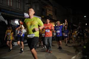 BIB: 4500, 4330, 4384
                            <button type="button" onclick="openModal(26250955)" class="btn btn-primary btn-sm float-right btn-popup" data-toggle="modal" data-target=".modal-high-quality">
                        <i class="fas fa-shopping-cart"></i> Add to Cart
                    </button>
                                            <button type="button" onclick="isThisMe(26250955, true)" class="btn btn-success btn-sm float-right btn-popup btn-isme hidden" data-toggle="tooltip" data-placement="bottom" title="นี่คือรูปของคุณใช่ไหม คลิกที่นี่เพื่อเอาเข้าอัลบั้ม">
                        <i class="fas fa-plus"></i> Add to album
                    </button>
                    <button type="button" onclick="isThisMe(26250955, false)" class="btn btn-warning btn-sm float-right btn-popup btn-isnotme hidden">
                        <i class="fas fa-ban"></i> Remove from album
                    </button>