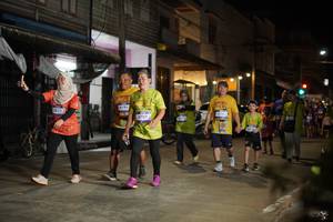 BIB: 4191, 3707
                            <button type="button" onclick="openModal(26256813)" class="btn btn-primary btn-sm float-right btn-popup" data-toggle="modal" data-target=".modal-high-quality">
                        <i class="fas fa-shopping-cart"></i> Add to Cart
                    </button>
                                            <button type="button" onclick="isThisMe(26256813, true)" class="btn btn-success btn-sm float-right btn-popup btn-isme hidden" data-toggle="tooltip" data-placement="bottom" title="นี่คือรูปของคุณใช่ไหม คลิกที่นี่เพื่อเอาเข้าอัลบั้ม">
                        <i class="fas fa-plus"></i> Add to album
                    </button>
                    <button type="button" onclick="isThisMe(26256813, false)" class="btn btn-warning btn-sm float-right btn-popup btn-isnotme hidden">
                        <i class="fas fa-ban"></i> Remove from album
                    </button>