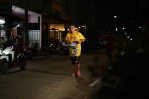 BIB: 4135
                            <button type="button" onclick="openModal(26221366)" class="btn btn-primary btn-sm float-right btn-popup" data-toggle="modal" data-target=".modal-high-quality">
                        <i class="fas fa-shopping-cart"></i> Add to Cart
                    </button>
                                            <button type="button" onclick="isThisMe(26221366, true)" class="btn btn-success btn-sm float-right btn-popup btn-isme hidden" data-toggle="tooltip" data-placement="bottom" title="นี่คือรูปของคุณใช่ไหม คลิกที่นี่เพื่อเอาเข้าอัลบั้ม">
                        <i class="fas fa-plus"></i> Add to album
                    </button>
                    <button type="button" onclick="isThisMe(26221366, false)" class="btn btn-warning btn-sm float-right btn-popup btn-isnotme hidden">
                        <i class="fas fa-ban"></i> Remove from album
                    </button>