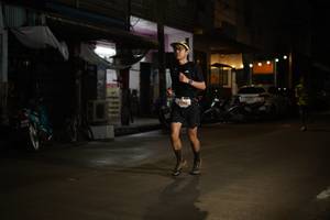 BIB: 
                            <button type="button" onclick="openModal(26220586)" class="btn btn-primary btn-sm float-right btn-popup" data-toggle="modal" data-target=".modal-high-quality">
                        <i class="fas fa-shopping-cart"></i> Add to Cart
                    </button>
                                            <button type="button" onclick="isThisMe(26220586, true)" class="btn btn-success btn-sm float-right btn-popup btn-isme hidden" data-toggle="tooltip" data-placement="bottom" title="นี่คือรูปของคุณใช่ไหม คลิกที่นี่เพื่อเอาเข้าอัลบั้ม">
                        <i class="fas fa-plus"></i> Add to album
                    </button>
                    <button type="button" onclick="isThisMe(26220586, false)" class="btn btn-warning btn-sm float-right btn-popup btn-isnotme hidden">
                        <i class="fas fa-ban"></i> Remove from album
                    </button>