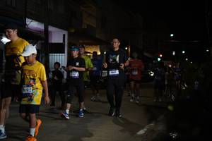 BIB: 4842
                            <button type="button" onclick="openModal(26223094)" class="btn btn-primary btn-sm float-right btn-popup" data-toggle="modal" data-target=".modal-high-quality">
                        <i class="fas fa-shopping-cart"></i> Add to Cart
                    </button>
                                            <button type="button" onclick="isThisMe(26223094, true)" class="btn btn-success btn-sm float-right btn-popup btn-isme hidden" data-toggle="tooltip" data-placement="bottom" title="นี่คือรูปของคุณใช่ไหม คลิกที่นี่เพื่อเอาเข้าอัลบั้ม">
                        <i class="fas fa-plus"></i> Add to album
                    </button>
                    <button type="button" onclick="isThisMe(26223094, false)" class="btn btn-warning btn-sm float-right btn-popup btn-isnotme hidden">
                        <i class="fas fa-ban"></i> Remove from album
                    </button>