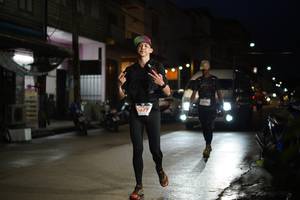 BIB: 5677
                            <button type="button" onclick="openModal(26219961)" class="btn btn-primary btn-sm float-right btn-popup" data-toggle="modal" data-target=".modal-high-quality">
                        <i class="fas fa-shopping-cart"></i> Add to Cart
                    </button>
                                            <button type="button" onclick="isThisMe(26219961, true)" class="btn btn-success btn-sm float-right btn-popup btn-isme hidden" data-toggle="tooltip" data-placement="bottom" title="นี่คือรูปของคุณใช่ไหม คลิกที่นี่เพื่อเอาเข้าอัลบั้ม">
                        <i class="fas fa-plus"></i> Add to album
                    </button>
                    <button type="button" onclick="isThisMe(26219961, false)" class="btn btn-warning btn-sm float-right btn-popup btn-isnotme hidden">
                        <i class="fas fa-ban"></i> Remove from album
                    </button>