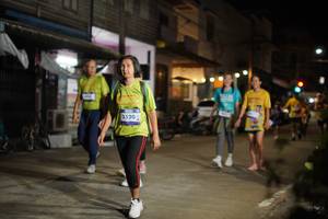 BIB: 3520
                            <button type="button" onclick="openModal(26257366)" class="btn btn-primary btn-sm float-right btn-popup" data-toggle="modal" data-target=".modal-high-quality">
                        <i class="fas fa-shopping-cart"></i> Add to Cart
                    </button>
                                            <button type="button" onclick="isThisMe(26257366, true)" class="btn btn-success btn-sm float-right btn-popup btn-isme hidden" data-toggle="tooltip" data-placement="bottom" title="นี่คือรูปของคุณใช่ไหม คลิกที่นี่เพื่อเอาเข้าอัลบั้ม">
                        <i class="fas fa-plus"></i> Add to album
                    </button>
                    <button type="button" onclick="isThisMe(26257366, false)" class="btn btn-warning btn-sm float-right btn-popup btn-isnotme hidden">
                        <i class="fas fa-ban"></i> Remove from album
                    </button>