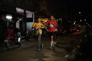 BIB: 
                            <button type="button" onclick="openModal(26220645)" class="btn btn-primary btn-sm float-right btn-popup" data-toggle="modal" data-target=".modal-high-quality">
                        <i class="fas fa-shopping-cart"></i> Add to Cart
                    </button>
                                            <button type="button" onclick="isThisMe(26220645, true)" class="btn btn-success btn-sm float-right btn-popup btn-isme hidden" data-toggle="tooltip" data-placement="bottom" title="นี่คือรูปของคุณใช่ไหม คลิกที่นี่เพื่อเอาเข้าอัลบั้ม">
                        <i class="fas fa-plus"></i> Add to album
                    </button>
                    <button type="button" onclick="isThisMe(26220645, false)" class="btn btn-warning btn-sm float-right btn-popup btn-isnotme hidden">
                        <i class="fas fa-ban"></i> Remove from album
                    </button>