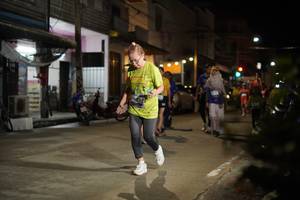 BIB: 
                            <button type="button" onclick="openModal(26253532)" class="btn btn-primary btn-sm float-right btn-popup" data-toggle="modal" data-target=".modal-high-quality">
                        <i class="fas fa-shopping-cart"></i> Add to Cart
                    </button>
                                            <button type="button" onclick="isThisMe(26253532, true)" class="btn btn-success btn-sm float-right btn-popup btn-isme hidden" data-toggle="tooltip" data-placement="bottom" title="นี่คือรูปของคุณใช่ไหม คลิกที่นี่เพื่อเอาเข้าอัลบั้ม">
                        <i class="fas fa-plus"></i> Add to album
                    </button>
                    <button type="button" onclick="isThisMe(26253532, false)" class="btn btn-warning btn-sm float-right btn-popup btn-isnotme hidden">
                        <i class="fas fa-ban"></i> Remove from album
                    </button>