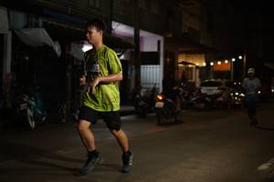 BIB: 
                            <button type="button" onclick="openModal(26221192)" class="btn btn-primary btn-sm float-right btn-popup" data-toggle="modal" data-target=".modal-high-quality">
                        <i class="fas fa-shopping-cart"></i> Add to Cart
                    </button>
                                            <button type="button" onclick="isThisMe(26221192, true)" class="btn btn-success btn-sm float-right btn-popup btn-isme hidden" data-toggle="tooltip" data-placement="bottom" title="นี่คือรูปของคุณใช่ไหม คลิกที่นี่เพื่อเอาเข้าอัลบั้ม">
                        <i class="fas fa-plus"></i> Add to album
                    </button>
                    <button type="button" onclick="isThisMe(26221192, false)" class="btn btn-warning btn-sm float-right btn-popup btn-isnotme hidden">
                        <i class="fas fa-ban"></i> Remove from album
                    </button>