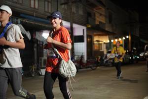 BIB: 348
                            <button type="button" onclick="openModal(26254736)" class="btn btn-primary btn-sm float-right btn-popup" data-toggle="modal" data-target=".modal-high-quality">
                        <i class="fas fa-shopping-cart"></i> Add to Cart
                    </button>
                                            <button type="button" onclick="isThisMe(26254736, true)" class="btn btn-success btn-sm float-right btn-popup btn-isme hidden" data-toggle="tooltip" data-placement="bottom" title="นี่คือรูปของคุณใช่ไหม คลิกที่นี่เพื่อเอาเข้าอัลบั้ม">
                        <i class="fas fa-plus"></i> Add to album
                    </button>
                    <button type="button" onclick="isThisMe(26254736, false)" class="btn btn-warning btn-sm float-right btn-popup btn-isnotme hidden">
                        <i class="fas fa-ban"></i> Remove from album
                    </button>