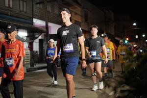 BIB: 4944
                            <button type="button" onclick="openModal(26257058)" class="btn btn-primary btn-sm float-right btn-popup" data-toggle="modal" data-target=".modal-high-quality">
                        <i class="fas fa-shopping-cart"></i> Add to Cart
                    </button>
                                            <button type="button" onclick="isThisMe(26257058, true)" class="btn btn-success btn-sm float-right btn-popup btn-isme hidden" data-toggle="tooltip" data-placement="bottom" title="นี่คือรูปของคุณใช่ไหม คลิกที่นี่เพื่อเอาเข้าอัลบั้ม">
                        <i class="fas fa-plus"></i> Add to album
                    </button>
                    <button type="button" onclick="isThisMe(26257058, false)" class="btn btn-warning btn-sm float-right btn-popup btn-isnotme hidden">
                        <i class="fas fa-ban"></i> Remove from album
                    </button>