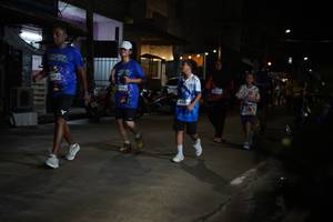 BIB: 
                            <button type="button" onclick="openModal(26223121)" class="btn btn-primary btn-sm float-right btn-popup" data-toggle="modal" data-target=".modal-high-quality">
                        <i class="fas fa-shopping-cart"></i> Add to Cart
                    </button>
                                            <button type="button" onclick="isThisMe(26223121, true)" class="btn btn-success btn-sm float-right btn-popup btn-isme hidden" data-toggle="tooltip" data-placement="bottom" title="นี่คือรูปของคุณใช่ไหม คลิกที่นี่เพื่อเอาเข้าอัลบั้ม">
                        <i class="fas fa-plus"></i> Add to album
                    </button>
                    <button type="button" onclick="isThisMe(26223121, false)" class="btn btn-warning btn-sm float-right btn-popup btn-isnotme hidden">
                        <i class="fas fa-ban"></i> Remove from album
                    </button>