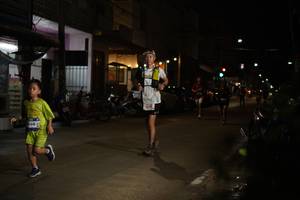 BIB: 066, 5670
                            <button type="button" onclick="openModal(26220884)" class="btn btn-primary btn-sm float-right btn-popup" data-toggle="modal" data-target=".modal-high-quality">
                        <i class="fas fa-shopping-cart"></i> Add to Cart
                    </button>
                                            <button type="button" onclick="isThisMe(26220884, true)" class="btn btn-success btn-sm float-right btn-popup btn-isme hidden" data-toggle="tooltip" data-placement="bottom" title="นี่คือรูปของคุณใช่ไหม คลิกที่นี่เพื่อเอาเข้าอัลบั้ม">
                        <i class="fas fa-plus"></i> Add to album
                    </button>
                    <button type="button" onclick="isThisMe(26220884, false)" class="btn btn-warning btn-sm float-right btn-popup btn-isnotme hidden">
                        <i class="fas fa-ban"></i> Remove from album
                    </button>