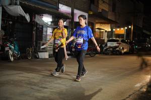 BIB: 866
                            <button type="button" onclick="openModal(26256902)" class="btn btn-primary btn-sm float-right btn-popup" data-toggle="modal" data-target=".modal-high-quality">
                        <i class="fas fa-shopping-cart"></i> Add to Cart
                    </button>
                                            <button type="button" onclick="isThisMe(26256902, true)" class="btn btn-success btn-sm float-right btn-popup btn-isme hidden" data-toggle="tooltip" data-placement="bottom" title="นี่คือรูปของคุณใช่ไหม คลิกที่นี่เพื่อเอาเข้าอัลบั้ม">
                        <i class="fas fa-plus"></i> Add to album
                    </button>
                    <button type="button" onclick="isThisMe(26256902, false)" class="btn btn-warning btn-sm float-right btn-popup btn-isnotme hidden">
                        <i class="fas fa-ban"></i> Remove from album
                    </button>