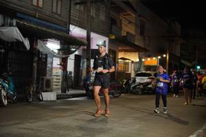 BIB: 
                            <button type="button" onclick="openModal(26255737)" class="btn btn-primary btn-sm float-right btn-popup" data-toggle="modal" data-target=".modal-high-quality">
                        <i class="fas fa-shopping-cart"></i> Add to Cart
                    </button>
                                            <button type="button" onclick="isThisMe(26255737, true)" class="btn btn-success btn-sm float-right btn-popup btn-isme hidden" data-toggle="tooltip" data-placement="bottom" title="นี่คือรูปของคุณใช่ไหม คลิกที่นี่เพื่อเอาเข้าอัลบั้ม">
                        <i class="fas fa-plus"></i> Add to album
                    </button>
                    <button type="button" onclick="isThisMe(26255737, false)" class="btn btn-warning btn-sm float-right btn-popup btn-isnotme hidden">
                        <i class="fas fa-ban"></i> Remove from album
                    </button>