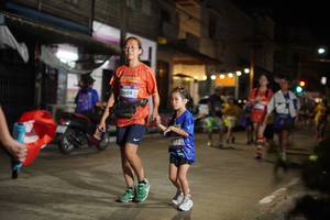 BIB: 604
                            <button type="button" onclick="openModal(26256720)" class="btn btn-primary btn-sm float-right btn-popup" data-toggle="modal" data-target=".modal-high-quality">
                        <i class="fas fa-shopping-cart"></i> Add to Cart
                    </button>
                                            <button type="button" onclick="isThisMe(26256720, true)" class="btn btn-success btn-sm float-right btn-popup btn-isme hidden" data-toggle="tooltip" data-placement="bottom" title="นี่คือรูปของคุณใช่ไหม คลิกที่นี่เพื่อเอาเข้าอัลบั้ม">
                        <i class="fas fa-plus"></i> Add to album
                    </button>
                    <button type="button" onclick="isThisMe(26256720, false)" class="btn btn-warning btn-sm float-right btn-popup btn-isnotme hidden">
                        <i class="fas fa-ban"></i> Remove from album
                    </button>