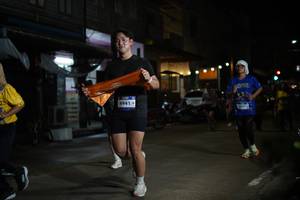 BIB: 4941, 3397
                            <button type="button" onclick="openModal(26222554)" class="btn btn-primary btn-sm float-right btn-popup" data-toggle="modal" data-target=".modal-high-quality">
                        <i class="fas fa-shopping-cart"></i> Add to Cart
                    </button>
                                            <button type="button" onclick="isThisMe(26222554, true)" class="btn btn-success btn-sm float-right btn-popup btn-isme hidden" data-toggle="tooltip" data-placement="bottom" title="นี่คือรูปของคุณใช่ไหม คลิกที่นี่เพื่อเอาเข้าอัลบั้ม">
                        <i class="fas fa-plus"></i> Add to album
                    </button>
                    <button type="button" onclick="isThisMe(26222554, false)" class="btn btn-warning btn-sm float-right btn-popup btn-isnotme hidden">
                        <i class="fas fa-ban"></i> Remove from album
                    </button>