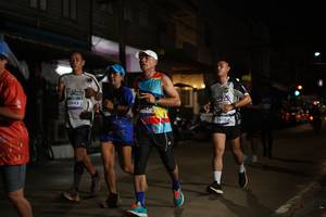 BIB: 3943, 3610
                            <button type="button" onclick="openModal(26220977)" class="btn btn-primary btn-sm float-right btn-popup" data-toggle="modal" data-target=".modal-high-quality">
                        <i class="fas fa-shopping-cart"></i> Add to Cart
                    </button>
                                            <button type="button" onclick="isThisMe(26220977, true)" class="btn btn-success btn-sm float-right btn-popup btn-isme hidden" data-toggle="tooltip" data-placement="bottom" title="นี่คือรูปของคุณใช่ไหม คลิกที่นี่เพื่อเอาเข้าอัลบั้ม">
                        <i class="fas fa-plus"></i> Add to album
                    </button>
                    <button type="button" onclick="isThisMe(26220977, false)" class="btn btn-warning btn-sm float-right btn-popup btn-isnotme hidden">
                        <i class="fas fa-ban"></i> Remove from album
                    </button>