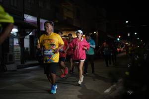 BIB: 4243
                            <button type="button" onclick="openModal(26221986)" class="btn btn-primary btn-sm float-right btn-popup" data-toggle="modal" data-target=".modal-high-quality">
                        <i class="fas fa-shopping-cart"></i> Add to Cart
                    </button>
                                            <button type="button" onclick="isThisMe(26221986, true)" class="btn btn-success btn-sm float-right btn-popup btn-isme hidden" data-toggle="tooltip" data-placement="bottom" title="นี่คือรูปของคุณใช่ไหม คลิกที่นี่เพื่อเอาเข้าอัลบั้ม">
                        <i class="fas fa-plus"></i> Add to album
                    </button>
                    <button type="button" onclick="isThisMe(26221986, false)" class="btn btn-warning btn-sm float-right btn-popup btn-isnotme hidden">
                        <i class="fas fa-ban"></i> Remove from album
                    </button>