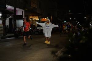 BIB: 
                            <button type="button" onclick="openModal(26221298)" class="btn btn-primary btn-sm float-right btn-popup" data-toggle="modal" data-target=".modal-high-quality">
                        <i class="fas fa-shopping-cart"></i> Add to Cart
                    </button>
                                            <button type="button" onclick="isThisMe(26221298, true)" class="btn btn-success btn-sm float-right btn-popup btn-isme hidden" data-toggle="tooltip" data-placement="bottom" title="นี่คือรูปของคุณใช่ไหม คลิกที่นี่เพื่อเอาเข้าอัลบั้ม">
                        <i class="fas fa-plus"></i> Add to album
                    </button>
                    <button type="button" onclick="isThisMe(26221298, false)" class="btn btn-warning btn-sm float-right btn-popup btn-isnotme hidden">
                        <i class="fas fa-ban"></i> Remove from album
                    </button>