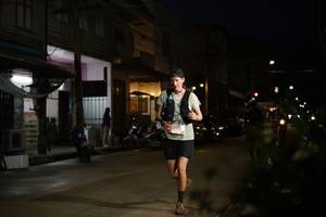 BIB: 
                            <button type="button" onclick="openModal(26220541)" class="btn btn-primary btn-sm float-right btn-popup" data-toggle="modal" data-target=".modal-high-quality">
                        <i class="fas fa-shopping-cart"></i> Add to Cart
                    </button>
                                            <button type="button" onclick="isThisMe(26220541, true)" class="btn btn-success btn-sm float-right btn-popup btn-isme hidden" data-toggle="tooltip" data-placement="bottom" title="นี่คือรูปของคุณใช่ไหม คลิกที่นี่เพื่อเอาเข้าอัลบั้ม">
                        <i class="fas fa-plus"></i> Add to album
                    </button>
                    <button type="button" onclick="isThisMe(26220541, false)" class="btn btn-warning btn-sm float-right btn-popup btn-isnotme hidden">
                        <i class="fas fa-ban"></i> Remove from album
                    </button>