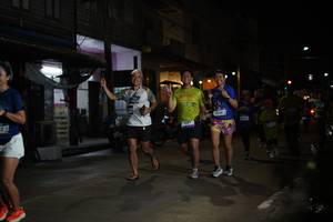 BIB: 3137, 3108, 5317
                            <button type="button" onclick="openModal(26221947)" class="btn btn-primary btn-sm float-right btn-popup" data-toggle="modal" data-target=".modal-high-quality">
                        <i class="fas fa-shopping-cart"></i> Add to Cart
                    </button>
                                            <button type="button" onclick="isThisMe(26221947, true)" class="btn btn-success btn-sm float-right btn-popup btn-isme hidden" data-toggle="tooltip" data-placement="bottom" title="นี่คือรูปของคุณใช่ไหม คลิกที่นี่เพื่อเอาเข้าอัลบั้ม">
                        <i class="fas fa-plus"></i> Add to album
                    </button>
                    <button type="button" onclick="isThisMe(26221947, false)" class="btn btn-warning btn-sm float-right btn-popup btn-isnotme hidden">
                        <i class="fas fa-ban"></i> Remove from album
                    </button>