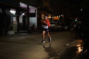 BIB: 4517
                            <button type="button" onclick="openModal(26221174)" class="btn btn-primary btn-sm float-right btn-popup" data-toggle="modal" data-target=".modal-high-quality">
                        <i class="fas fa-shopping-cart"></i> Add to Cart
                    </button>
                                            <button type="button" onclick="isThisMe(26221174, true)" class="btn btn-success btn-sm float-right btn-popup btn-isme hidden" data-toggle="tooltip" data-placement="bottom" title="นี่คือรูปของคุณใช่ไหม คลิกที่นี่เพื่อเอาเข้าอัลบั้ม">
                        <i class="fas fa-plus"></i> Add to album
                    </button>
                    <button type="button" onclick="isThisMe(26221174, false)" class="btn btn-warning btn-sm float-right btn-popup btn-isnotme hidden">
                        <i class="fas fa-ban"></i> Remove from album
                    </button>