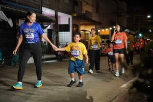 BIB: 4588, 4590, 4589
                            <button type="button" onclick="openModal(26257243)" class="btn btn-primary btn-sm float-right btn-popup" data-toggle="modal" data-target=".modal-high-quality">
                        <i class="fas fa-shopping-cart"></i> Add to Cart
                    </button>
                                            <button type="button" onclick="isThisMe(26257243, true)" class="btn btn-success btn-sm float-right btn-popup btn-isme hidden" data-toggle="tooltip" data-placement="bottom" title="นี่คือรูปของคุณใช่ไหม คลิกที่นี่เพื่อเอาเข้าอัลบั้ม">
                        <i class="fas fa-plus"></i> Add to album
                    </button>
                    <button type="button" onclick="isThisMe(26257243, false)" class="btn btn-warning btn-sm float-right btn-popup btn-isnotme hidden">
                        <i class="fas fa-ban"></i> Remove from album
                    </button>