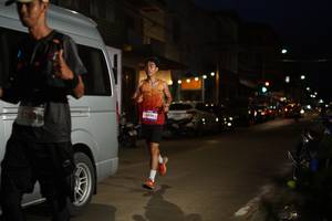 BIB: 529, 3496
                            <button type="button" onclick="openModal(26219969)" class="btn btn-primary btn-sm float-right btn-popup" data-toggle="modal" data-target=".modal-high-quality">
                        <i class="fas fa-shopping-cart"></i> Add to Cart
                    </button>
                                            <button type="button" onclick="isThisMe(26219969, true)" class="btn btn-success btn-sm float-right btn-popup btn-isme hidden" data-toggle="tooltip" data-placement="bottom" title="นี่คือรูปของคุณใช่ไหม คลิกที่นี่เพื่อเอาเข้าอัลบั้ม">
                        <i class="fas fa-plus"></i> Add to album
                    </button>
                    <button type="button" onclick="isThisMe(26219969, false)" class="btn btn-warning btn-sm float-right btn-popup btn-isnotme hidden">
                        <i class="fas fa-ban"></i> Remove from album
                    </button>