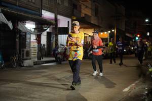 BIB: 
                            <button type="button" onclick="openModal(26253380)" class="btn btn-primary btn-sm float-right btn-popup" data-toggle="modal" data-target=".modal-high-quality">
                        <i class="fas fa-shopping-cart"></i> Add to Cart
                    </button>
                                            <button type="button" onclick="isThisMe(26253380, true)" class="btn btn-success btn-sm float-right btn-popup btn-isme hidden" data-toggle="tooltip" data-placement="bottom" title="นี่คือรูปของคุณใช่ไหม คลิกที่นี่เพื่อเอาเข้าอัลบั้ม">
                        <i class="fas fa-plus"></i> Add to album
                    </button>
                    <button type="button" onclick="isThisMe(26253380, false)" class="btn btn-warning btn-sm float-right btn-popup btn-isnotme hidden">
                        <i class="fas fa-ban"></i> Remove from album
                    </button>