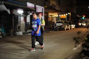 BIB: 3513
                            <button type="button" onclick="openModal(26257536)" class="btn btn-primary btn-sm float-right btn-popup" data-toggle="modal" data-target=".modal-high-quality">
                        <i class="fas fa-shopping-cart"></i> Add to Cart
                    </button>
                                            <button type="button" onclick="isThisMe(26257536, true)" class="btn btn-success btn-sm float-right btn-popup btn-isme hidden" data-toggle="tooltip" data-placement="bottom" title="นี่คือรูปของคุณใช่ไหม คลิกที่นี่เพื่อเอาเข้าอัลบั้ม">
                        <i class="fas fa-plus"></i> Add to album
                    </button>
                    <button type="button" onclick="isThisMe(26257536, false)" class="btn btn-warning btn-sm float-right btn-popup btn-isnotme hidden">
                        <i class="fas fa-ban"></i> Remove from album
                    </button>