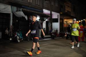 BIB: 3395
                            <button type="button" onclick="openModal(26251303)" class="btn btn-primary btn-sm float-right btn-popup" data-toggle="modal" data-target=".modal-high-quality">
                        <i class="fas fa-shopping-cart"></i> Add to Cart
                    </button>
                                            <button type="button" onclick="isThisMe(26251303, true)" class="btn btn-success btn-sm float-right btn-popup btn-isme hidden" data-toggle="tooltip" data-placement="bottom" title="นี่คือรูปของคุณใช่ไหม คลิกที่นี่เพื่อเอาเข้าอัลบั้ม">
                        <i class="fas fa-plus"></i> Add to album
                    </button>
                    <button type="button" onclick="isThisMe(26251303, false)" class="btn btn-warning btn-sm float-right btn-popup btn-isnotme hidden">
                        <i class="fas fa-ban"></i> Remove from album
                    </button>