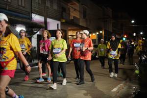 BIB: 101, 4336, 4305
                            <button type="button" onclick="openModal(26252629)" class="btn btn-primary btn-sm float-right btn-popup" data-toggle="modal" data-target=".modal-high-quality">
                        <i class="fas fa-shopping-cart"></i> Add to Cart
                    </button>
                                            <button type="button" onclick="isThisMe(26252629, true)" class="btn btn-success btn-sm float-right btn-popup btn-isme hidden" data-toggle="tooltip" data-placement="bottom" title="นี่คือรูปของคุณใช่ไหม คลิกที่นี่เพื่อเอาเข้าอัลบั้ม">
                        <i class="fas fa-plus"></i> Add to album
                    </button>
                    <button type="button" onclick="isThisMe(26252629, false)" class="btn btn-warning btn-sm float-right btn-popup btn-isnotme hidden">
                        <i class="fas fa-ban"></i> Remove from album
                    </button>