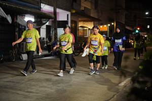 BIB: 769, 3706, 32343, 4061
                            <button type="button" onclick="openModal(26257459)" class="btn btn-primary btn-sm float-right btn-popup" data-toggle="modal" data-target=".modal-high-quality">
                        <i class="fas fa-shopping-cart"></i> Add to Cart
                    </button>
                                            <button type="button" onclick="isThisMe(26257459, true)" class="btn btn-success btn-sm float-right btn-popup btn-isme hidden" data-toggle="tooltip" data-placement="bottom" title="นี่คือรูปของคุณใช่ไหม คลิกที่นี่เพื่อเอาเข้าอัลบั้ม">
                        <i class="fas fa-plus"></i> Add to album
                    </button>
                    <button type="button" onclick="isThisMe(26257459, false)" class="btn btn-warning btn-sm float-right btn-popup btn-isnotme hidden">
                        <i class="fas fa-ban"></i> Remove from album
                    </button>