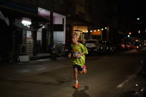 BIB: 
                            <button type="button" onclick="openModal(26220761)" class="btn btn-primary btn-sm float-right btn-popup" data-toggle="modal" data-target=".modal-high-quality">
                        <i class="fas fa-shopping-cart"></i> Add to Cart
                    </button>
                                            <button type="button" onclick="isThisMe(26220761, true)" class="btn btn-success btn-sm float-right btn-popup btn-isme hidden" data-toggle="tooltip" data-placement="bottom" title="นี่คือรูปของคุณใช่ไหม คลิกที่นี่เพื่อเอาเข้าอัลบั้ม">
                        <i class="fas fa-plus"></i> Add to album
                    </button>
                    <button type="button" onclick="isThisMe(26220761, false)" class="btn btn-warning btn-sm float-right btn-popup btn-isnotme hidden">
                        <i class="fas fa-ban"></i> Remove from album
                    </button>