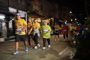 BIB: 4705, 4281
                            <button type="button" onclick="openModal(26255180)" class="btn btn-primary btn-sm float-right btn-popup" data-toggle="modal" data-target=".modal-high-quality">
                        <i class="fas fa-shopping-cart"></i> Add to Cart
                    </button>
                                            <button type="button" onclick="isThisMe(26255180, true)" class="btn btn-success btn-sm float-right btn-popup btn-isme hidden" data-toggle="tooltip" data-placement="bottom" title="นี่คือรูปของคุณใช่ไหม คลิกที่นี่เพื่อเอาเข้าอัลบั้ม">
                        <i class="fas fa-plus"></i> Add to album
                    </button>
                    <button type="button" onclick="isThisMe(26255180, false)" class="btn btn-warning btn-sm float-right btn-popup btn-isnotme hidden">
                        <i class="fas fa-ban"></i> Remove from album
                    </button>