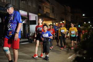 BIB: 188, 050, 3912
                            <button type="button" onclick="openModal(26257573)" class="btn btn-primary btn-sm float-right btn-popup" data-toggle="modal" data-target=".modal-high-quality">
                        <i class="fas fa-shopping-cart"></i> Add to Cart
                    </button>
                                            <button type="button" onclick="isThisMe(26257573, true)" class="btn btn-success btn-sm float-right btn-popup btn-isme hidden" data-toggle="tooltip" data-placement="bottom" title="นี่คือรูปของคุณใช่ไหม คลิกที่นี่เพื่อเอาเข้าอัลบั้ม">
                        <i class="fas fa-plus"></i> Add to album
                    </button>
                    <button type="button" onclick="isThisMe(26257573, false)" class="btn btn-warning btn-sm float-right btn-popup btn-isnotme hidden">
                        <i class="fas fa-ban"></i> Remove from album
                    </button>