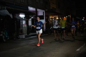 BIB: 3322
                            <button type="button" onclick="openModal(26221945)" class="btn btn-primary btn-sm float-right btn-popup" data-toggle="modal" data-target=".modal-high-quality">
                        <i class="fas fa-shopping-cart"></i> Add to Cart
                    </button>
                                            <button type="button" onclick="isThisMe(26221945, true)" class="btn btn-success btn-sm float-right btn-popup btn-isme hidden" data-toggle="tooltip" data-placement="bottom" title="นี่คือรูปของคุณใช่ไหม คลิกที่นี่เพื่อเอาเข้าอัลบั้ม">
                        <i class="fas fa-plus"></i> Add to album
                    </button>
                    <button type="button" onclick="isThisMe(26221945, false)" class="btn btn-warning btn-sm float-right btn-popup btn-isnotme hidden">
                        <i class="fas fa-ban"></i> Remove from album
                    </button>